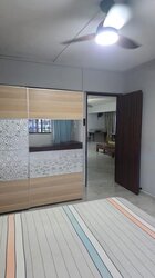Blk 124 Pending Road (Bukit Panjang), HDB Executive #459974511